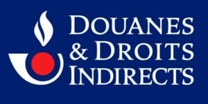 Déclaration douane